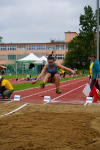 Auffahrtsmeeting Kreuzlingen