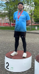 Auffahrtsmeeting Kreuzlingen