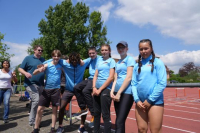 Auffahrtsmeeting Kreuzlingen