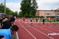 Auffahrtsmeeting Kreuzlingen