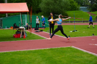 Auffahrtsmeeting Kreuzlingen