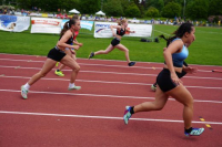 Auffahrtsmeeting Kreuzlingen