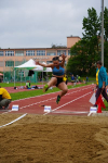 Auffahrtsmeeting Kreuzlingen
