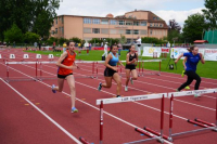 Auffahrtsmeeting Kreuzlingen