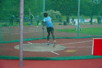 Auffahrtsmeeting Kreuzlingen