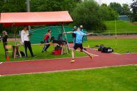 Auffahrtsmeeting Kreuzlingen