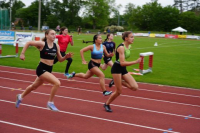 Auffahrtsmeeting Kreuzlingen