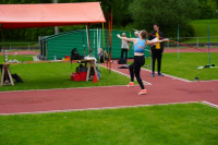 Auffahrtsmeeting Kreuzlingen