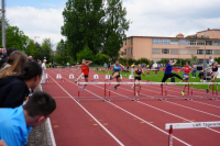 Auffahrtsmeeting Kreuzlingen