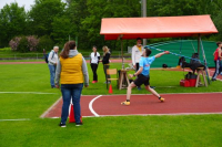 Auffahrtsmeeting Kreuzlingen