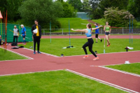 Auffahrtsmeeting Kreuzlingen