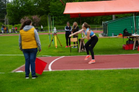 Auffahrtsmeeting Kreuzlingen