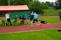 Auffahrtsmeeting Kreuzlingen