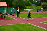 Auffahrtsmeeting Kreuzlingen