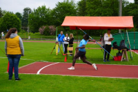 Auffahrtsmeeting Kreuzlingen