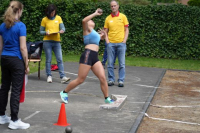 Auffahrtsmeeting Kreuzlingen