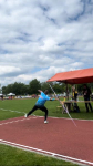 Auffahrtsmeeting Kreuzlingen
