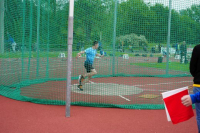 Auffahrtsmeeting Kreuzlingen