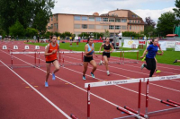 Auffahrtsmeeting Kreuzlingen
