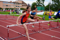 Auffahrtsmeeting Kreuzlingen
