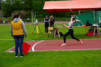 Auffahrtsmeeting Kreuzlingen