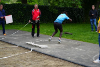 Auffahrtsmeeting Kreuzlingen