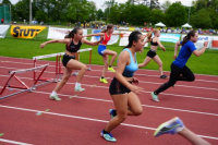 Auffahrtsmeeting Kreuzlingen