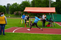 Auffahrtsmeeting Kreuzlingen