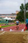 Auffahrtsmeeting Kreuzlingen