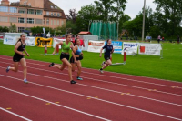 Auffahrtsmeeting Kreuzlingen