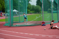 Auffahrtsmeeting Kreuzlingen