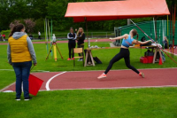 Auffahrtsmeeting Kreuzlingen