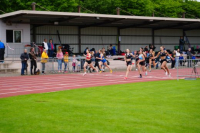 Auffahrtsmeeting Kreuzlingen