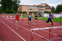 Auffahrtsmeeting Kreuzlingen
