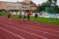 Auffahrtsmeeting Kreuzlingen