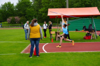 Auffahrtsmeeting Kreuzlingen