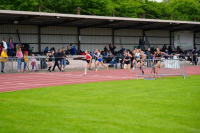 Auffahrtsmeeting Kreuzlingen