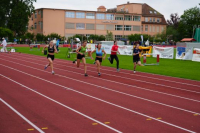 Auffahrtsmeeting Kreuzlingen