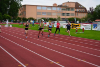 Auffahrtsmeeting Kreuzlingen