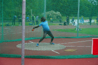 Auffahrtsmeeting Kreuzlingen