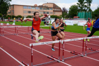 Auffahrtsmeeting Kreuzlingen