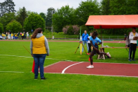 Auffahrtsmeeting Kreuzlingen