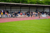 Auffahrtsmeeting Kreuzlingen