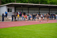 Auffahrtsmeeting Kreuzlingen