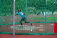 Auffahrtsmeeting Kreuzlingen
