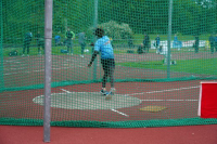Auffahrtsmeeting Kreuzlingen