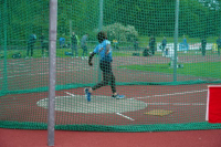 Auffahrtsmeeting Kreuzlingen