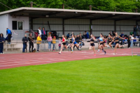 Auffahrtsmeeting Kreuzlingen