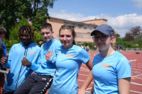 Auffahrtsmeeting Kreuzlingen