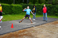 Auffahrtsmeeting Kreuzlingen